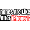 Which iPhones Are Likely to Get Cheaper After iPhone 17 Launch?