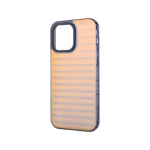 Grip Rider Design Case For iPhone 14 Pro Max
