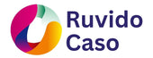 Ruvido Caso