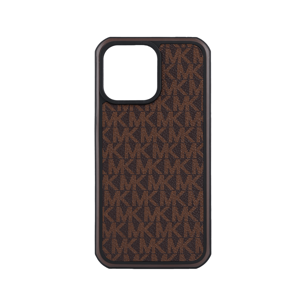 MICHAEL KORS iPhone 14 Pro 手帳型ケース2622 Iphone 14 PRO, Michael