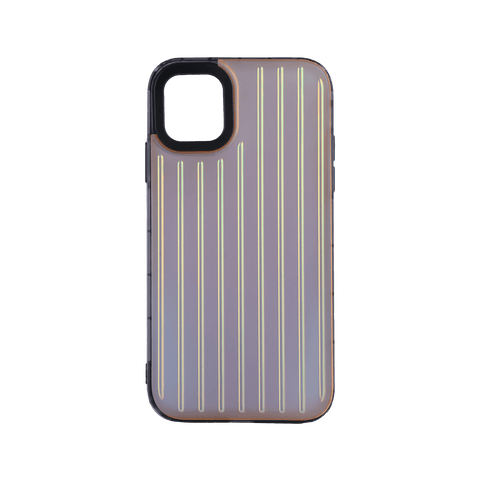 Suitcase Design Case For iPhone 14
