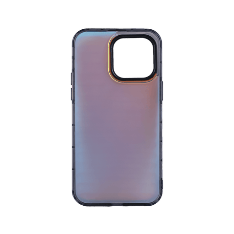 Suitcase Design Case For iPhone 14 Pro Max