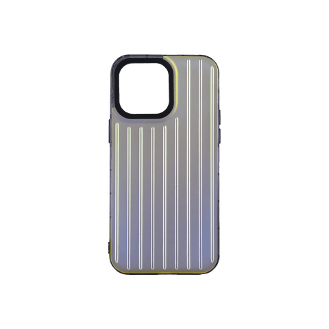 Suitcase Design Case For iPhone 14 Pro Max