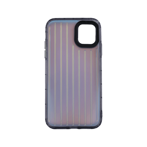 Suitkase Design Case For iPhone 12/12Pro