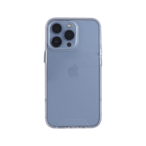 Transparent Case For iPhone 13 Pro
