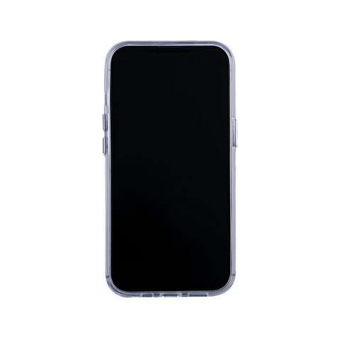 Transparent Case For iPhone 14 Pro