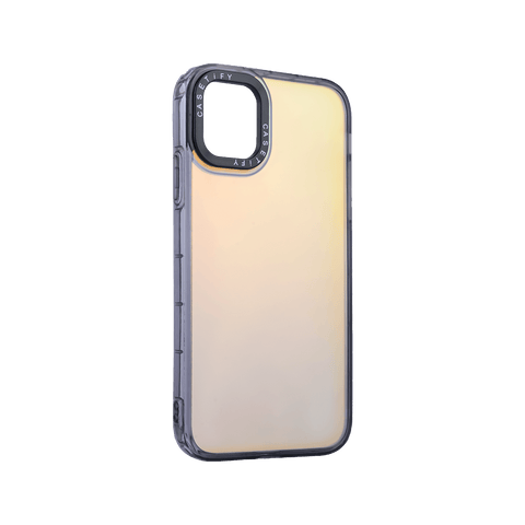 Ultra Matte Design Case For iPhone 12/12Pro