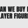 How Can We Buy Demon Slayer Figure?