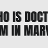 Who Is Doctor Doom in Marvel?