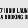 iPhone 17 India Launch Date, Price & Booking Details