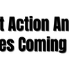 Best Action Anime Movies Coming Soon