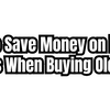 How to Save Money on iPhone Accessories When Buying Older Models?
