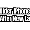 Why Older iPhones Get Cheaper After New Launches? Explained Simply....