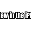 What’s New in the iPhone 17: A Simple Breakdown