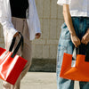 Trending Tote Bags Every Woman Should Own