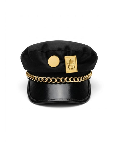 JoJo's Bizarre Hat