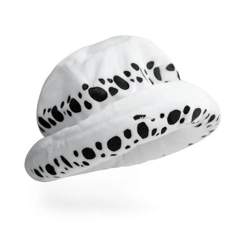 One Piece Law Hat