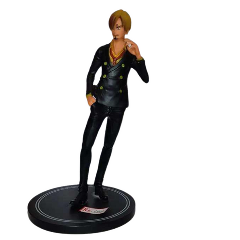 One piece Sanji Medium Figure