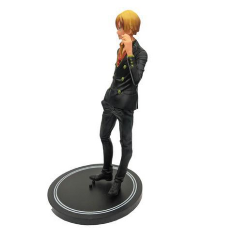 One piece Sanji Medium Figure