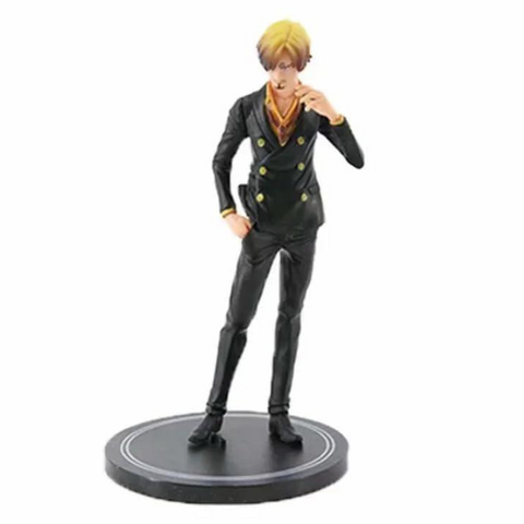 One piece Sanji Medium Figure