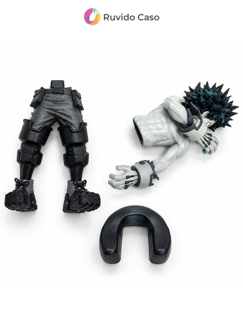 Banpresto Izuku Midoriya Q-posket