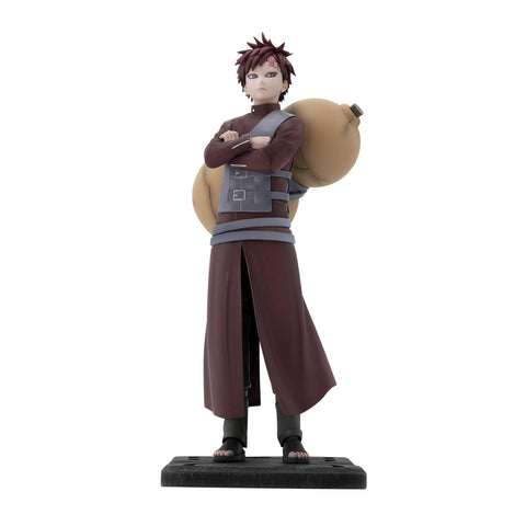 Gaara