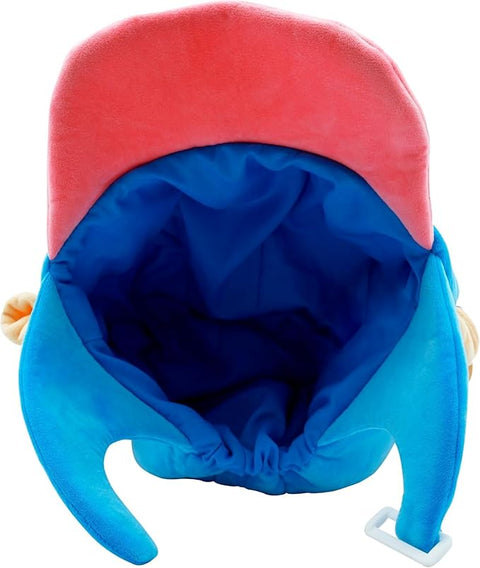One Piece Chopper Hat
