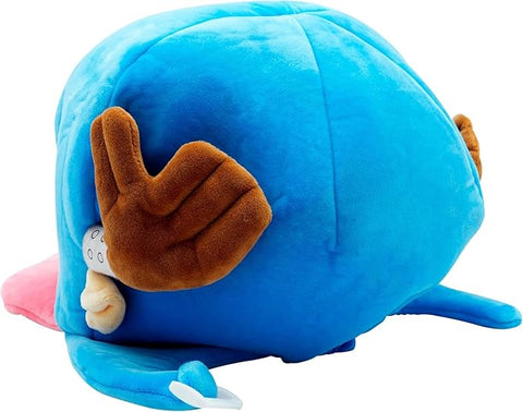One Piece Chopper Hat