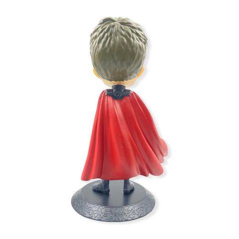 Thor Q- posket