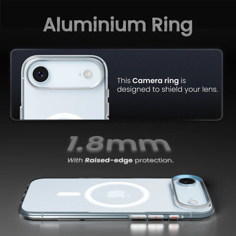 Iphone Air