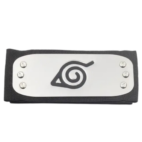 Naruto Headband