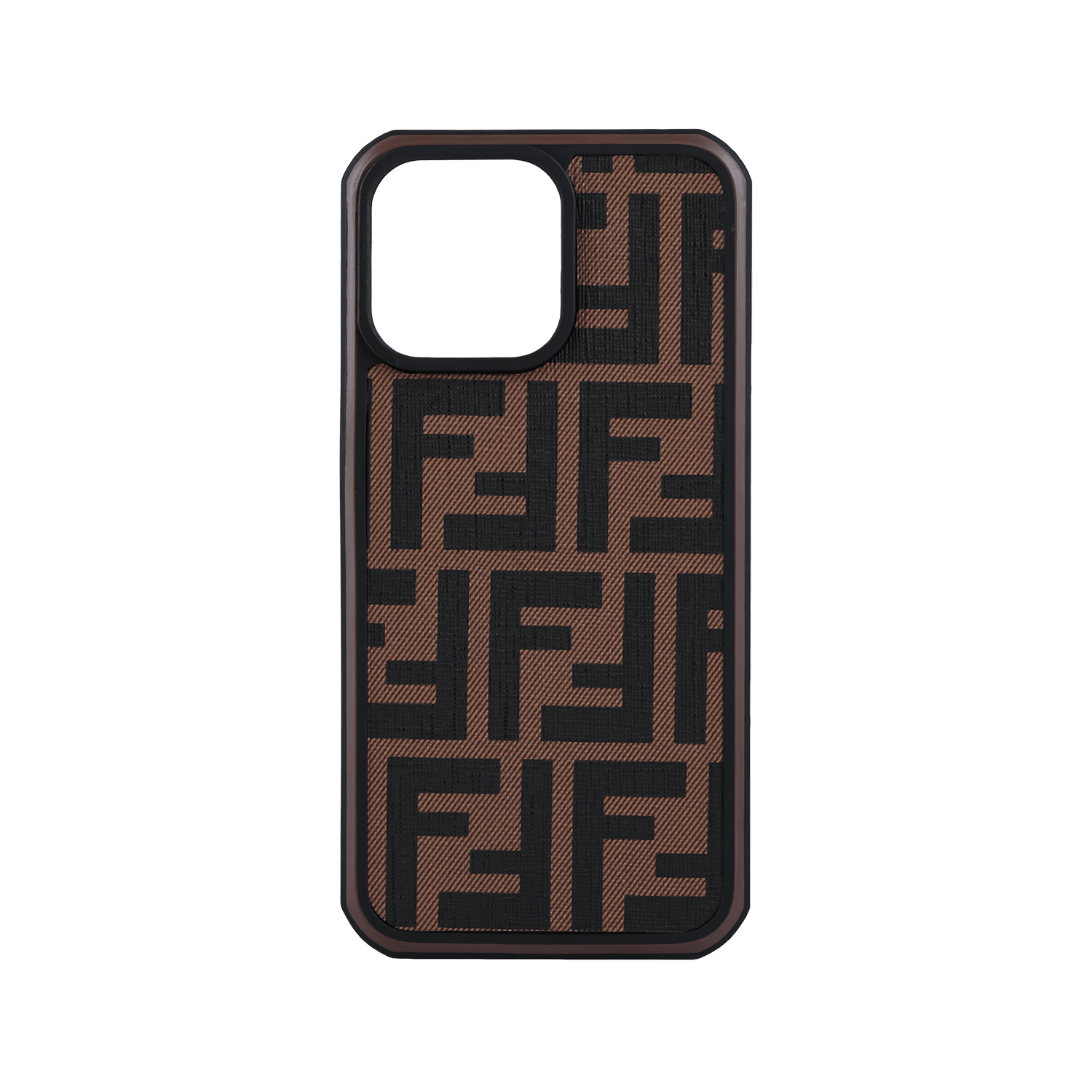 Fendi case discount
