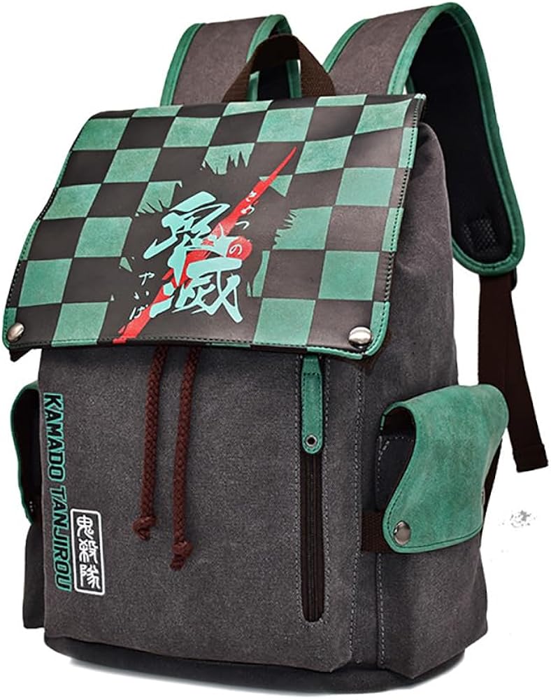 cheap louis vuitton palm springs backpack Jungle PM 18 Summer Singular interior open pocket Inch Laptop Bag For Style ID:C
