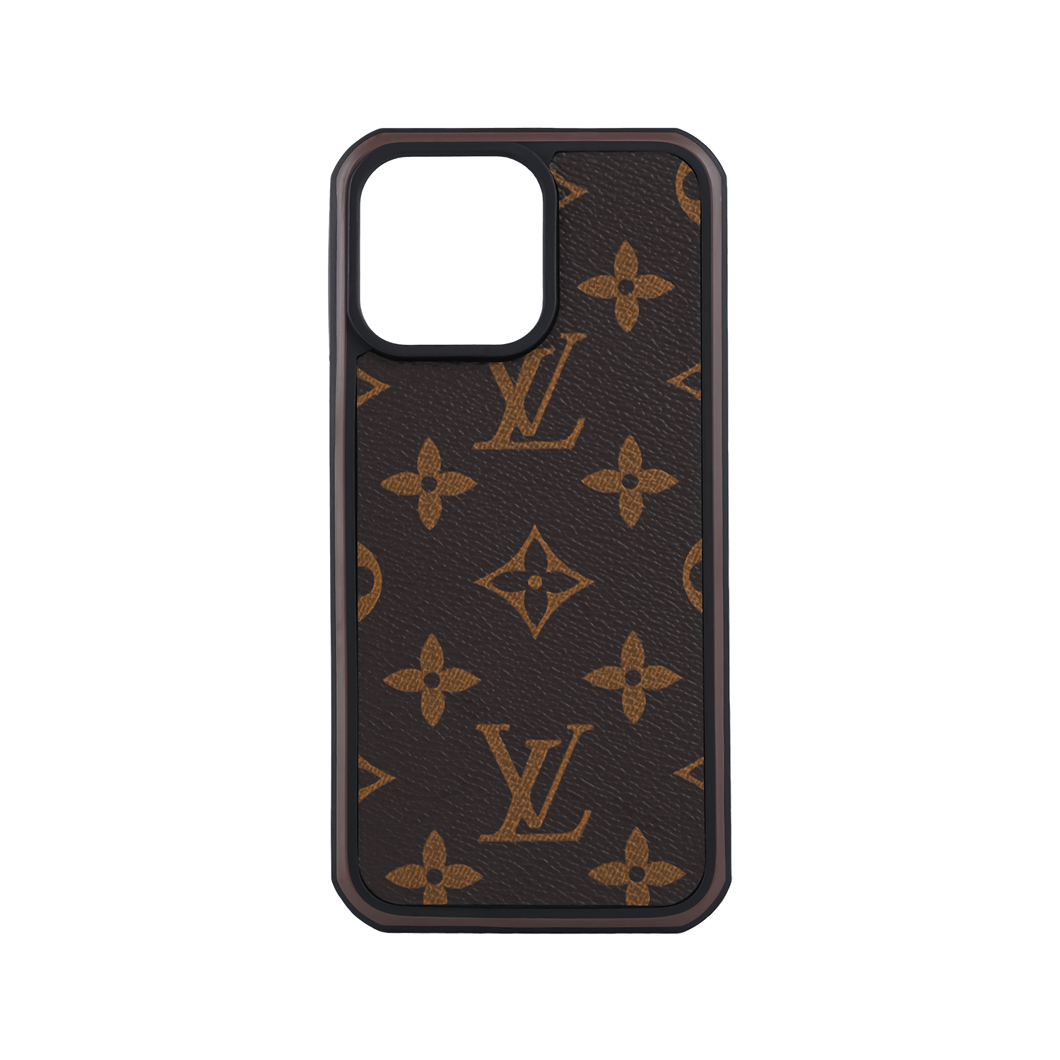 LV Printed Design Case For iPhone 14 Pro Max Ruvido Caso LV Printed Design Case For iPhone 14 Pro Max Ruvido Caso