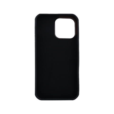 LV Printed Design Case For iPhone 14 Pro Max