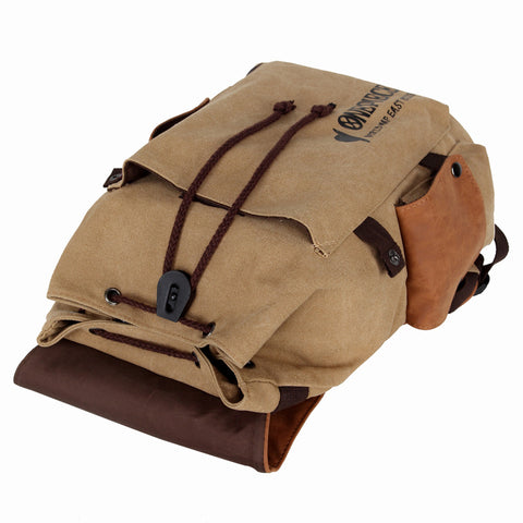 One Piece Anime Bag | Multi-Storage Printed Backpack, Laptop Bags