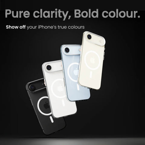 Iphone Air
