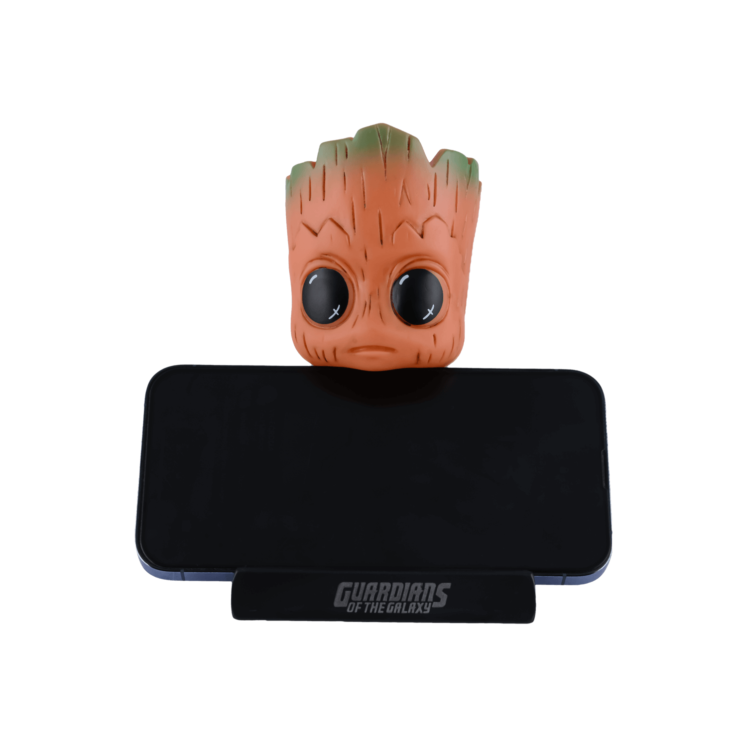 Tête Qui Bouge Figurine Jésus Bobblehead Pour Tableau De Bord – Statue Religieuse Résine – Cadeau Spirituel Original