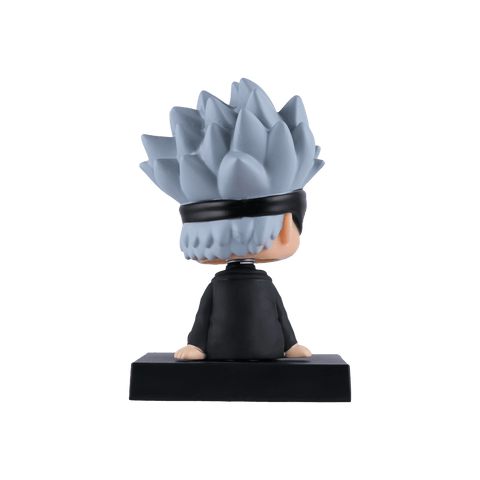 Gojo Jujutsu Kaisen Bobblehead