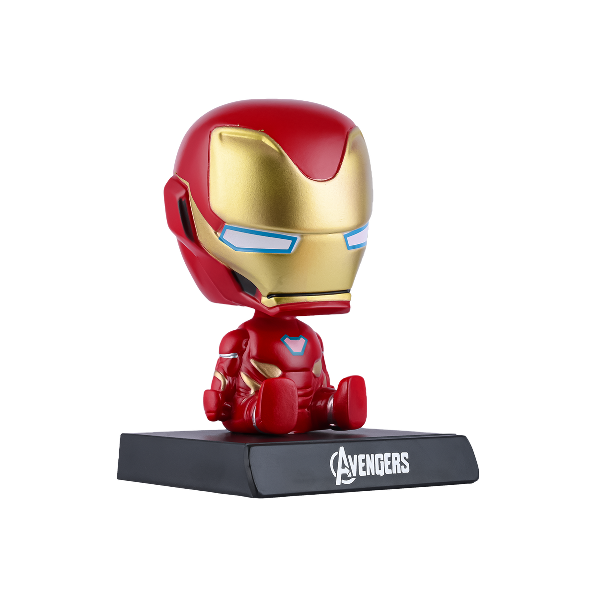 ガーボンタ デービスBOBBLE HEAD 31wHPZJsh9L._QL92_SH45_SS200_.jpg
