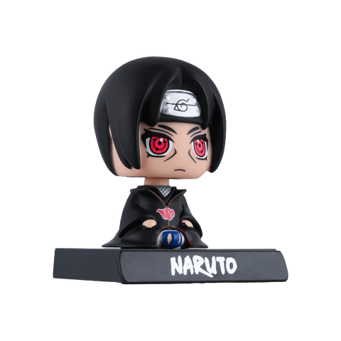 Itachi  Car Dashboard Bobble Head