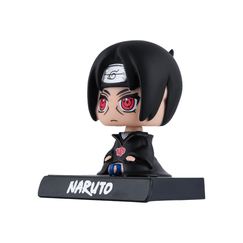 Itachi  Car Dashboard Bobble Head