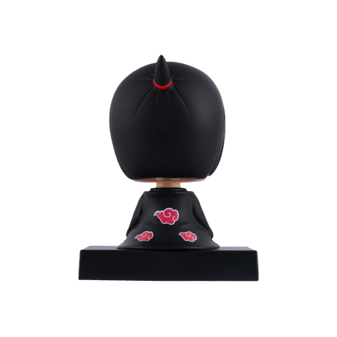 Itachi  Car Dashboard Bobble Head