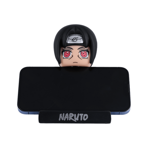 Itachi  Car Dashboard Bobble Head