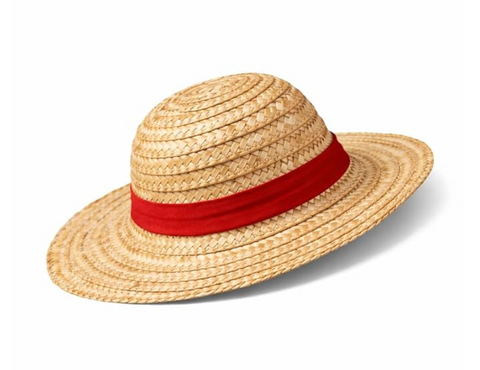 LUFFY SET