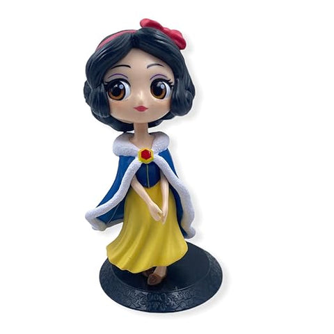 Snow White Doll