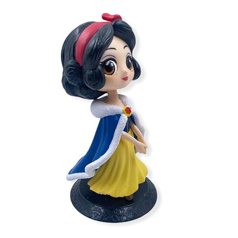 Snow White Doll