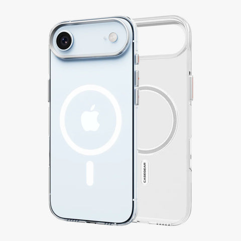 Iphone Air