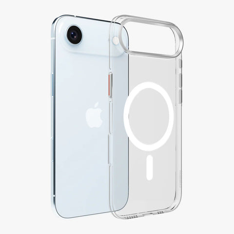 Iphone Air