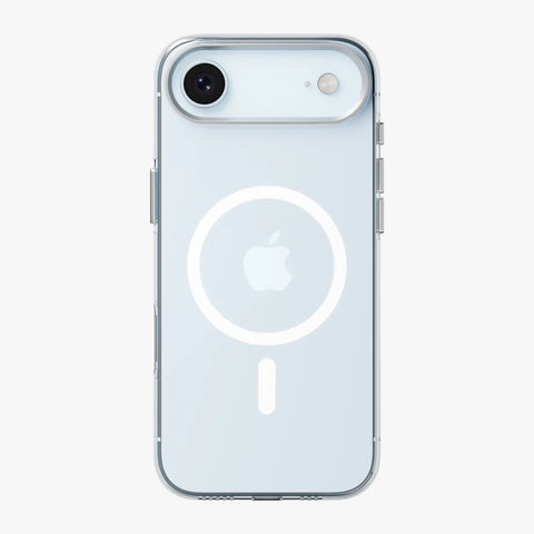 Iphone Air
